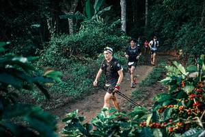 BIB: 
                            <button type="button" onclick="openModal(25803826)" class="btn btn-primary btn-sm float-right btn-popup" data-toggle="modal" data-target=".modal-high-quality">
                        <i class="fas fa-shopping-cart"></i> Add to Cart
                    </button>
                                            <button type="button" onclick="isThisMe(25803826, true)" class="btn btn-success btn-sm float-right btn-popup btn-isme hidden" data-toggle="tooltip" data-placement="bottom" title="นี่คือรูปของคุณใช่ไหม คลิกที่นี่เพื่อเอาเข้าอัลบั้ม">
                        <i class="fas fa-plus"></i> Add to album
                    </button>
                    <button type="button" onclick="isThisMe(25803826, false)" class="btn btn-warning btn-sm float-right btn-popup btn-isnotme hidden">
                        <i class="fas fa-ban"></i> Remove from album
                    </button>